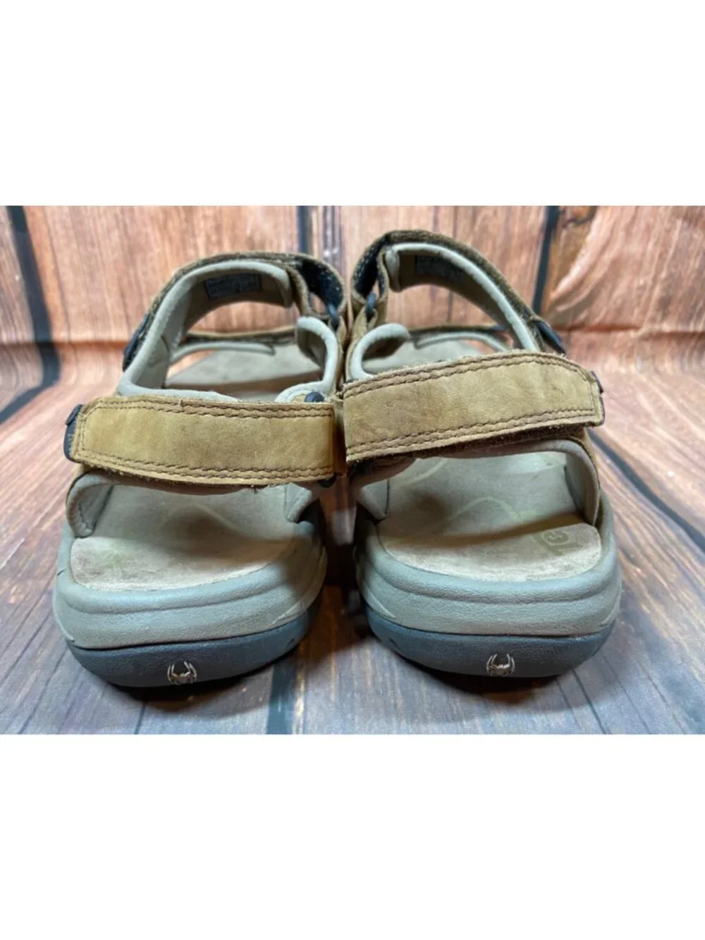 Teva good pre
